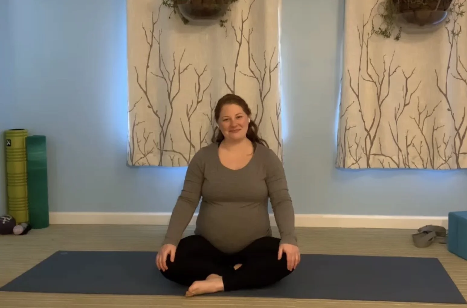 73344697-71C2-4B02-A141-CD001720EAB9