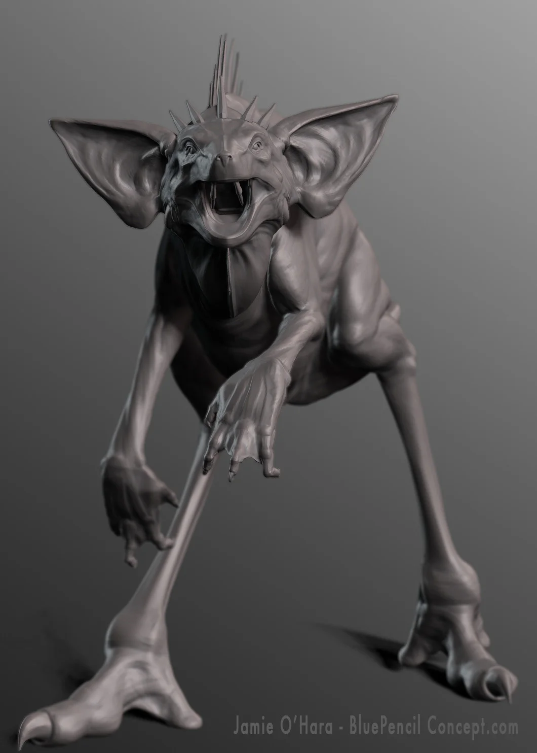 Chupa_v004.jpg