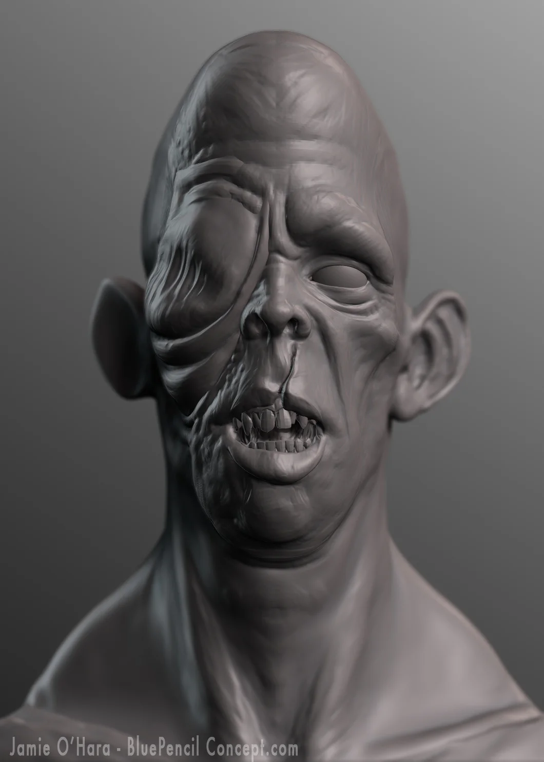 cyclops_v001.jpg