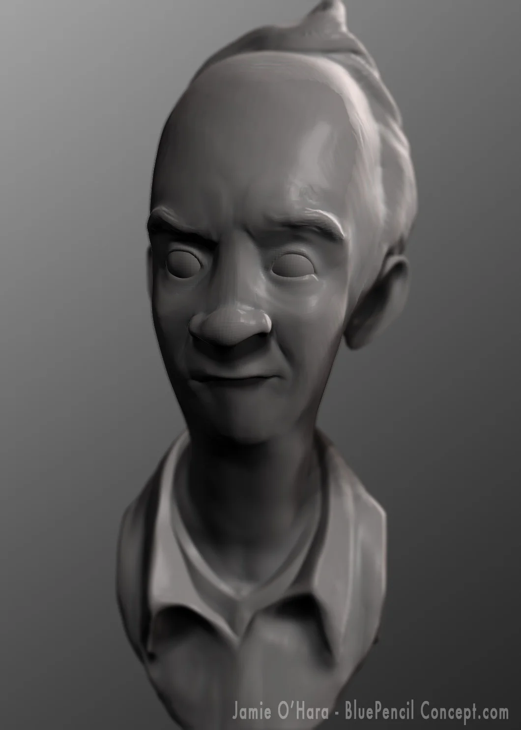 dad_v001.jpg