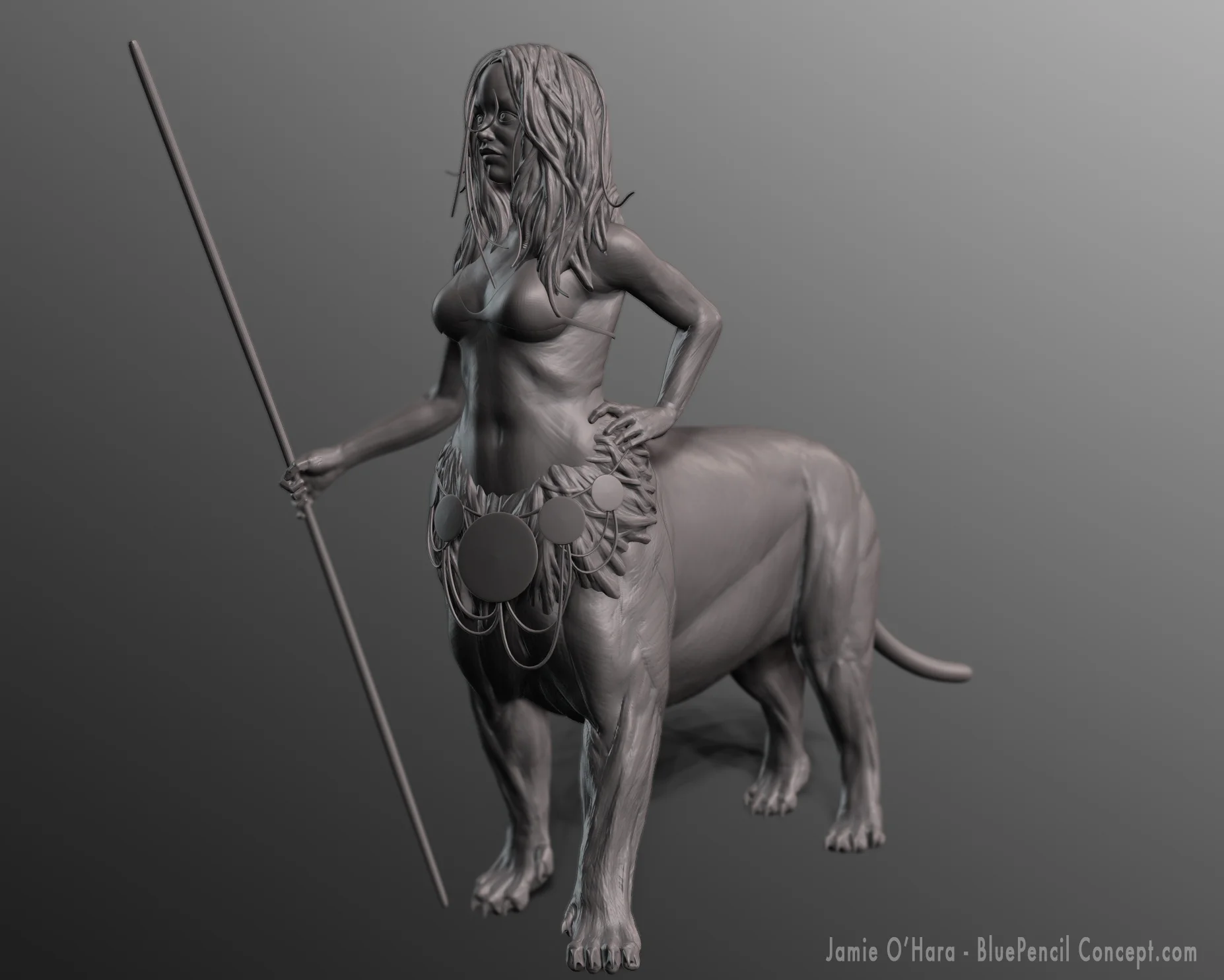 lamia_v001.jpg