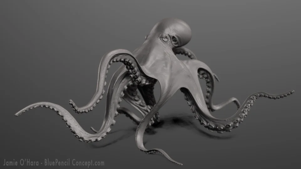 octopus.jpg
