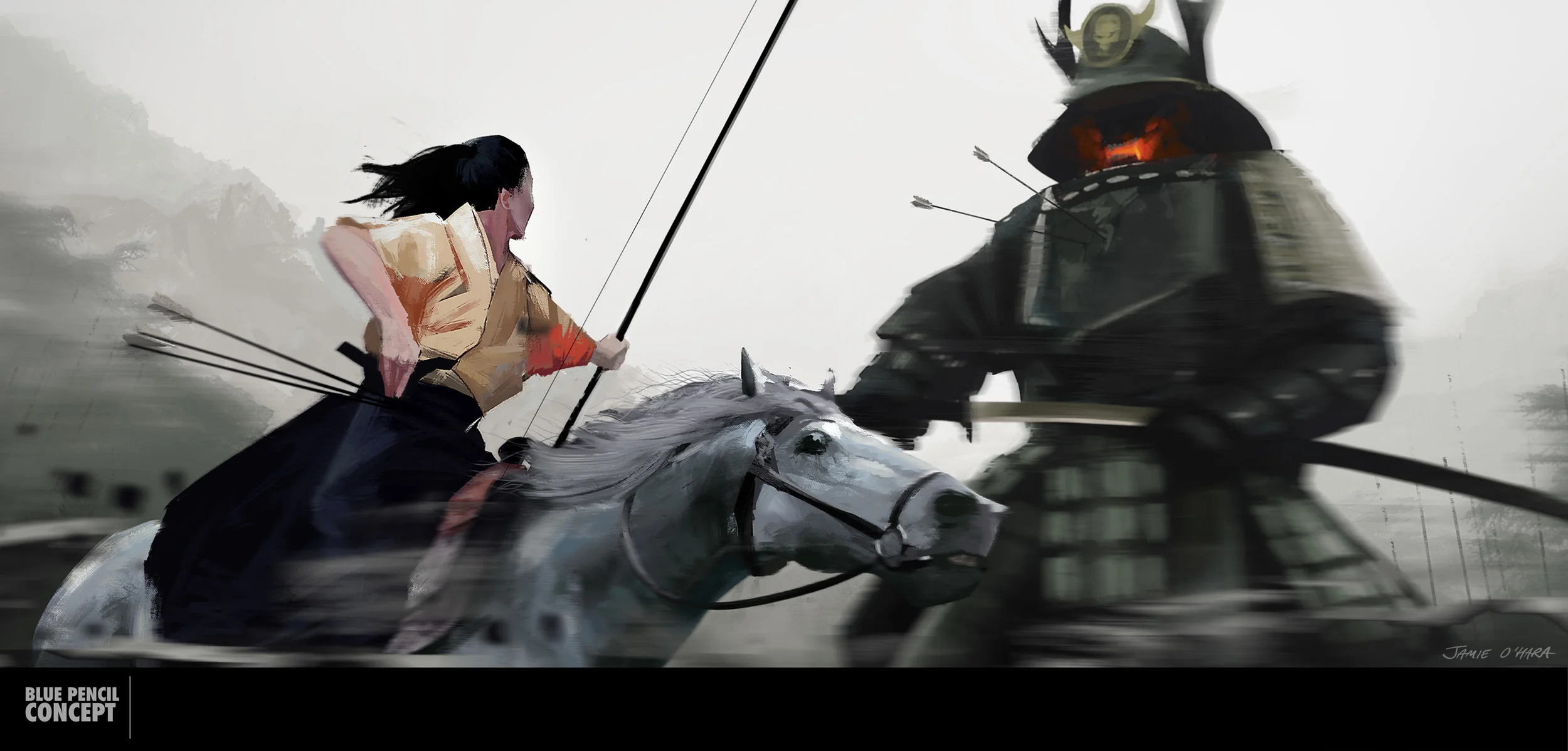 mulan.jpg
