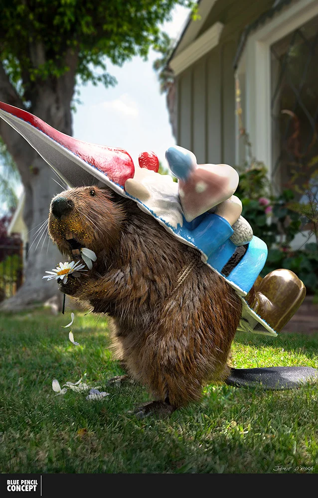beaver01_half.jpg