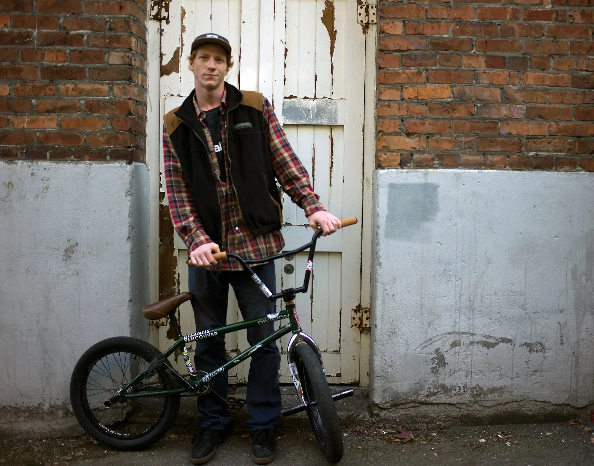 od-bike-check-10.jpg