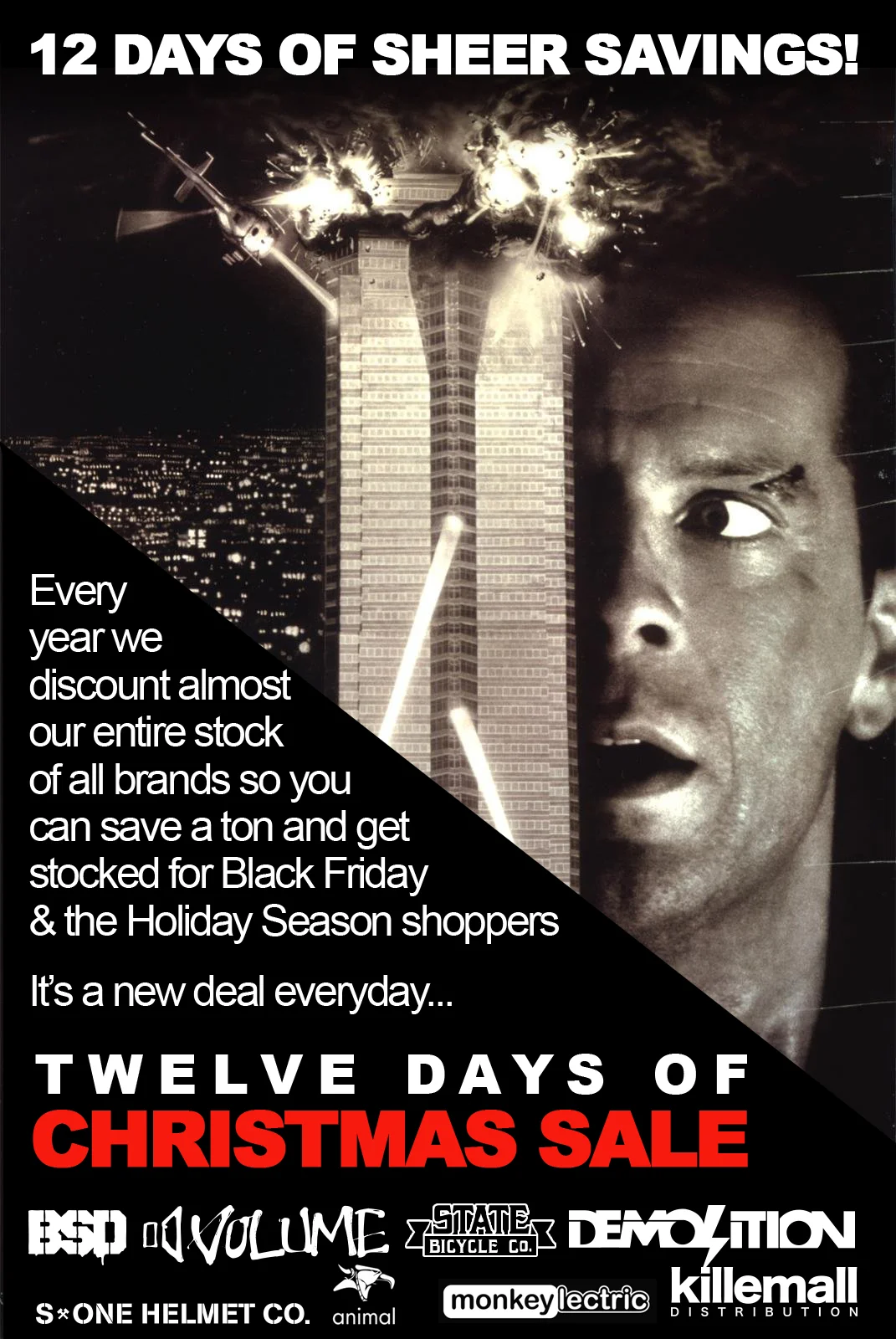 12-days-2017.jpg