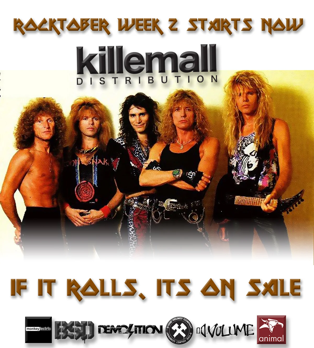 rocktober-WEEK-2.jpg