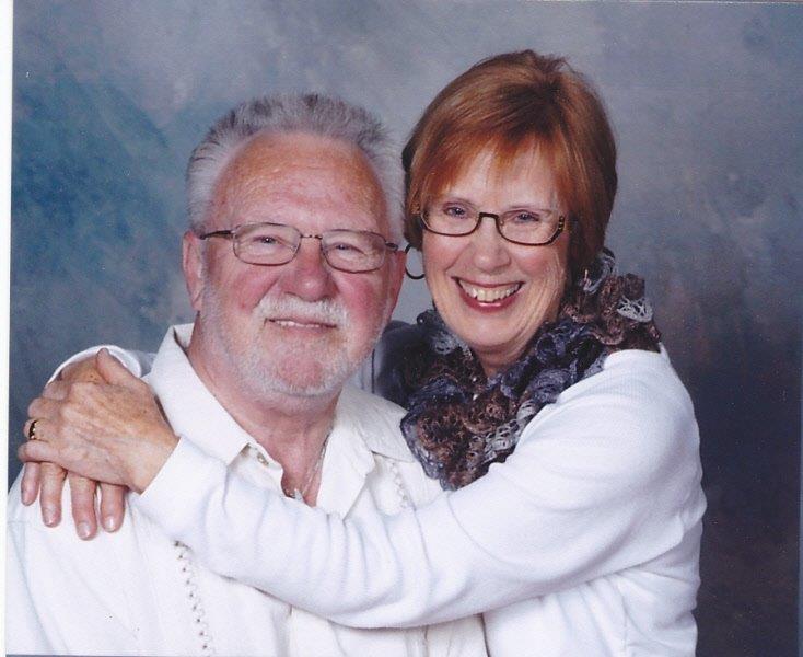 Barb & Larry.jpg