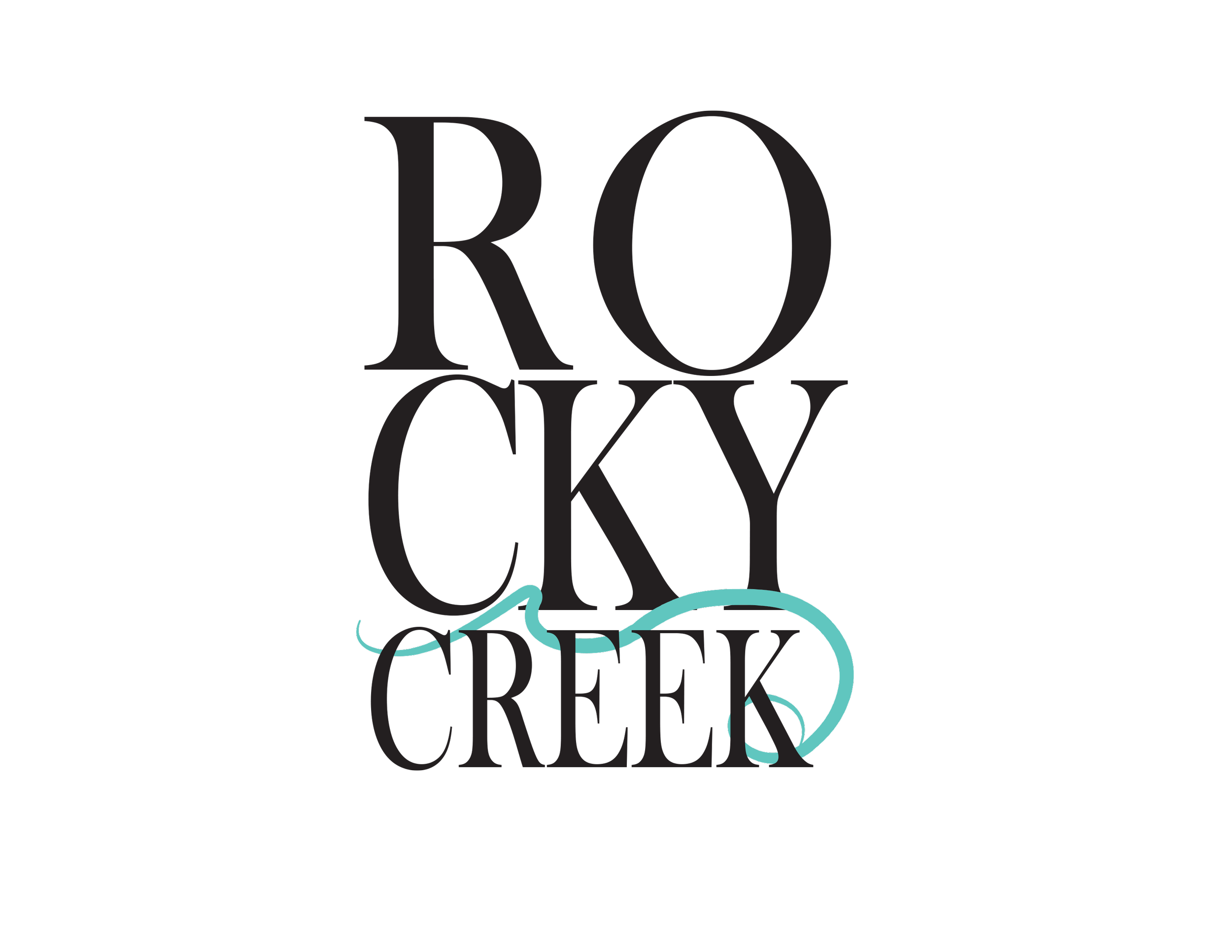 Rocky Creek Winery 