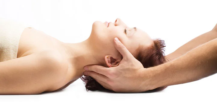 Cranio-Sacral Therapy is a technique for finding and correcting cerebral and spinal imbalances or blockages that may cause sensory, motor, or intellectual dysfunction. For more information about this techniques click here! The American Cancer Society and many oncologists understand that Craniosacral Therapy may be advantageous for cancer patients with mesothelioma, a rare variety of cancer, if used in harmony with mainstream cancer management techniques like chemotherapy or radiation. Craniosacral Therapy is believed to relieve pain and headaches, restore a sense of balance and calm, and is said to promote immune system function. For more information about malignant mesothelioma and additional content on complementary therapies for cancer patients, please visit Mesothelioma.com.