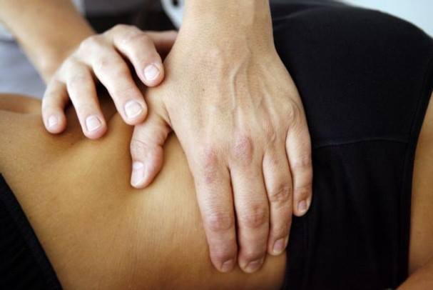 visceral massage therapy (Copy)