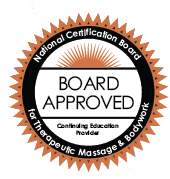 boardcertification.png