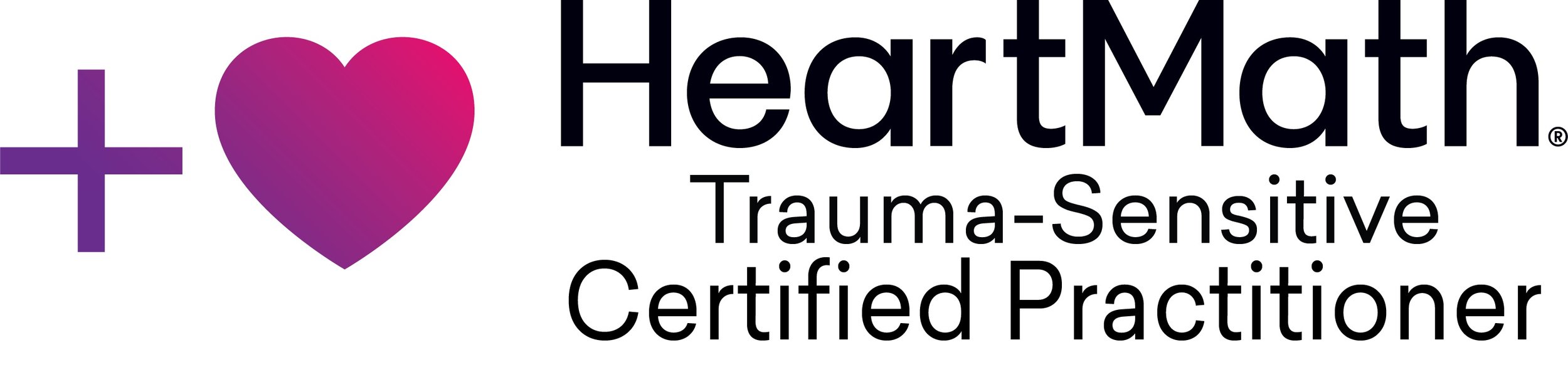 TRH Trauma Sensitive Logo.jpg