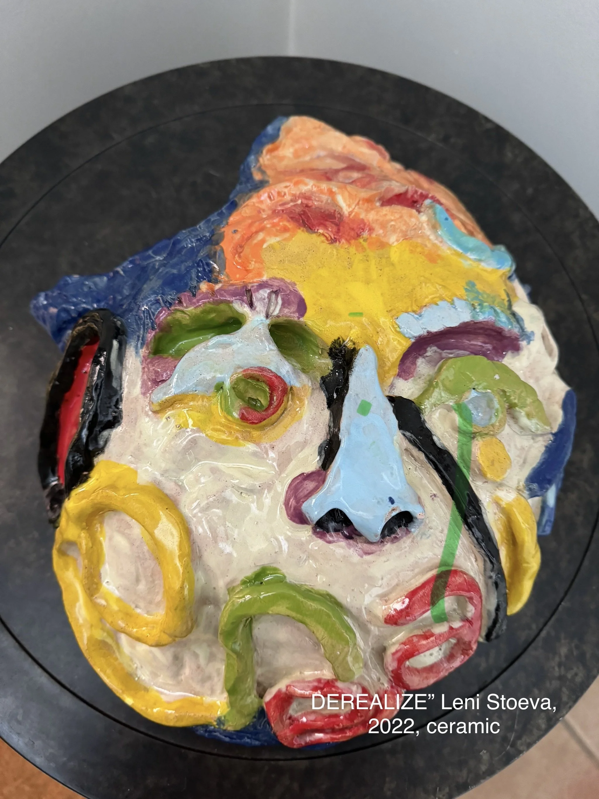 Bodywork support for survivors of severe TBI in the chronic phase of their recovery.