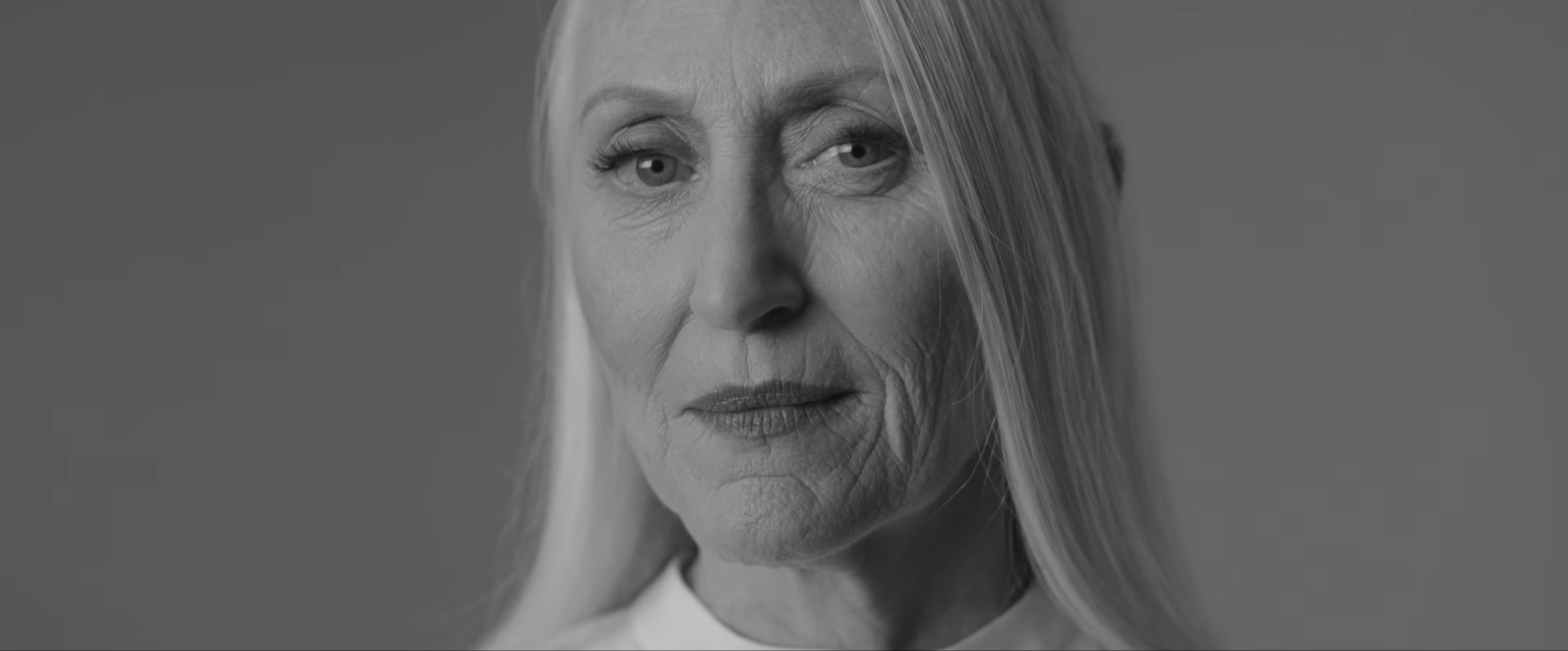 Screen Shot 2016-02-26 at 12.32.19 PM.png