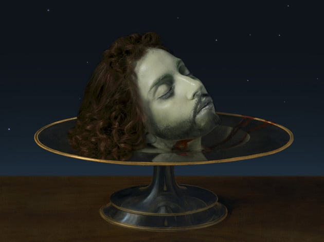 4.jpeg