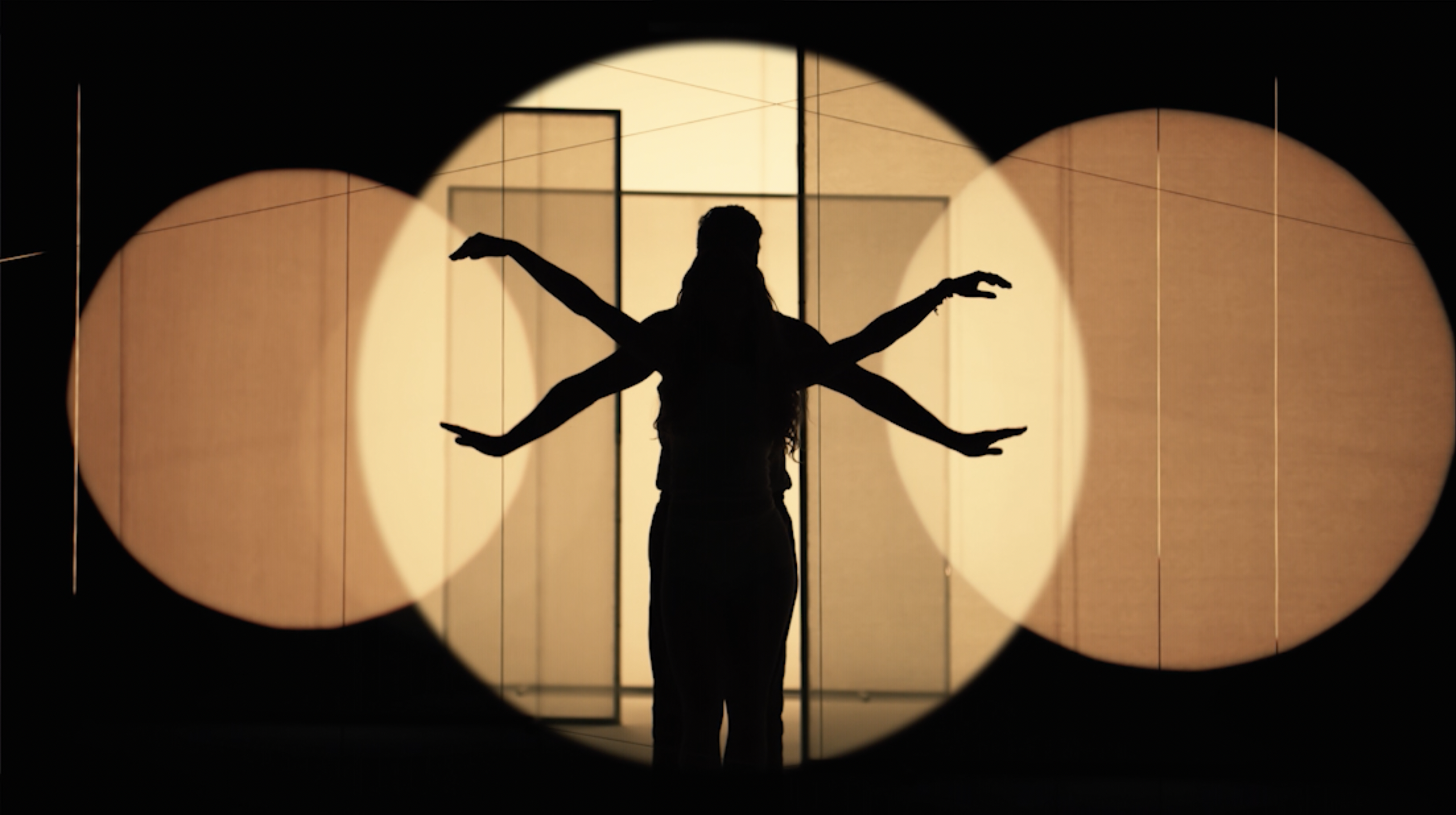 Screenshot 2025-04-26 at 19.12.11.png