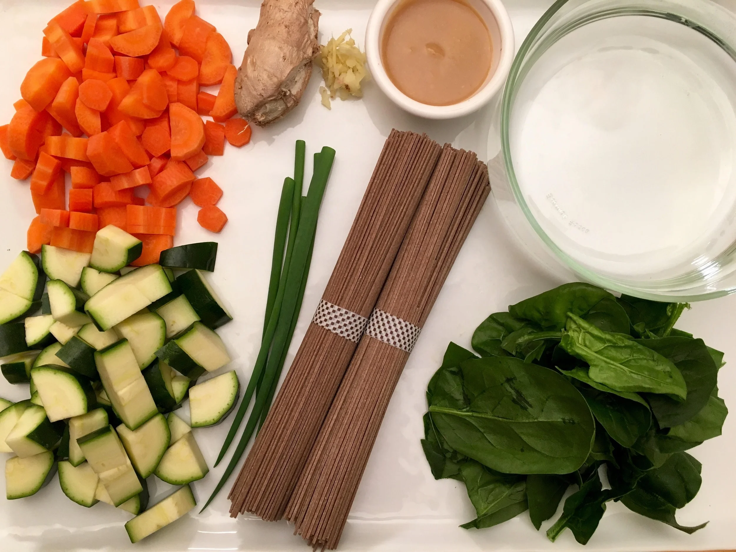 Ingredients.jpg