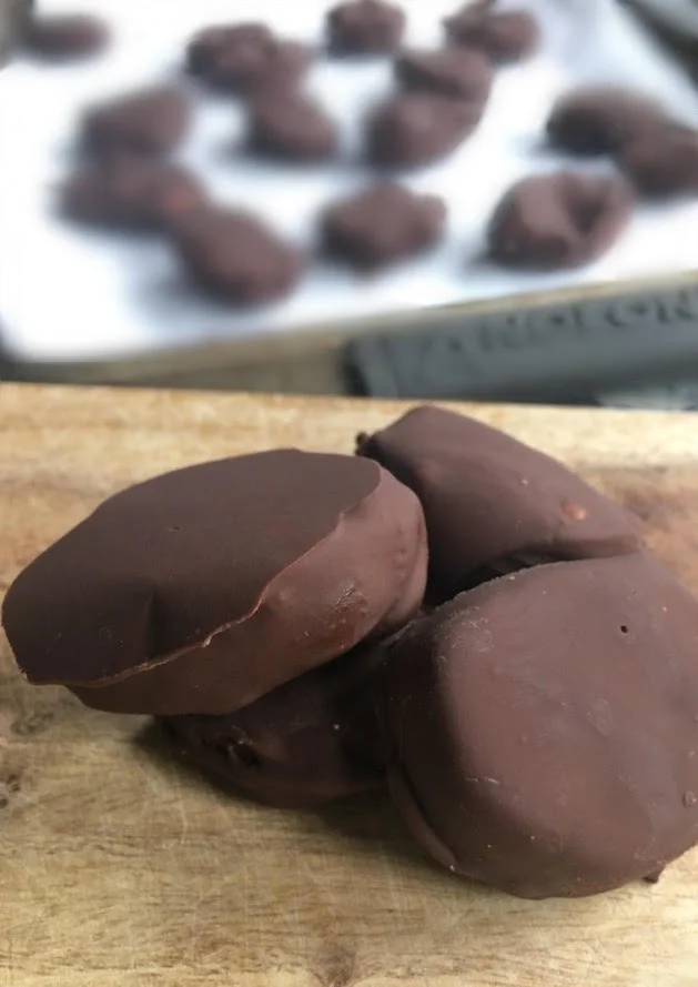 peppermint patties.jpg