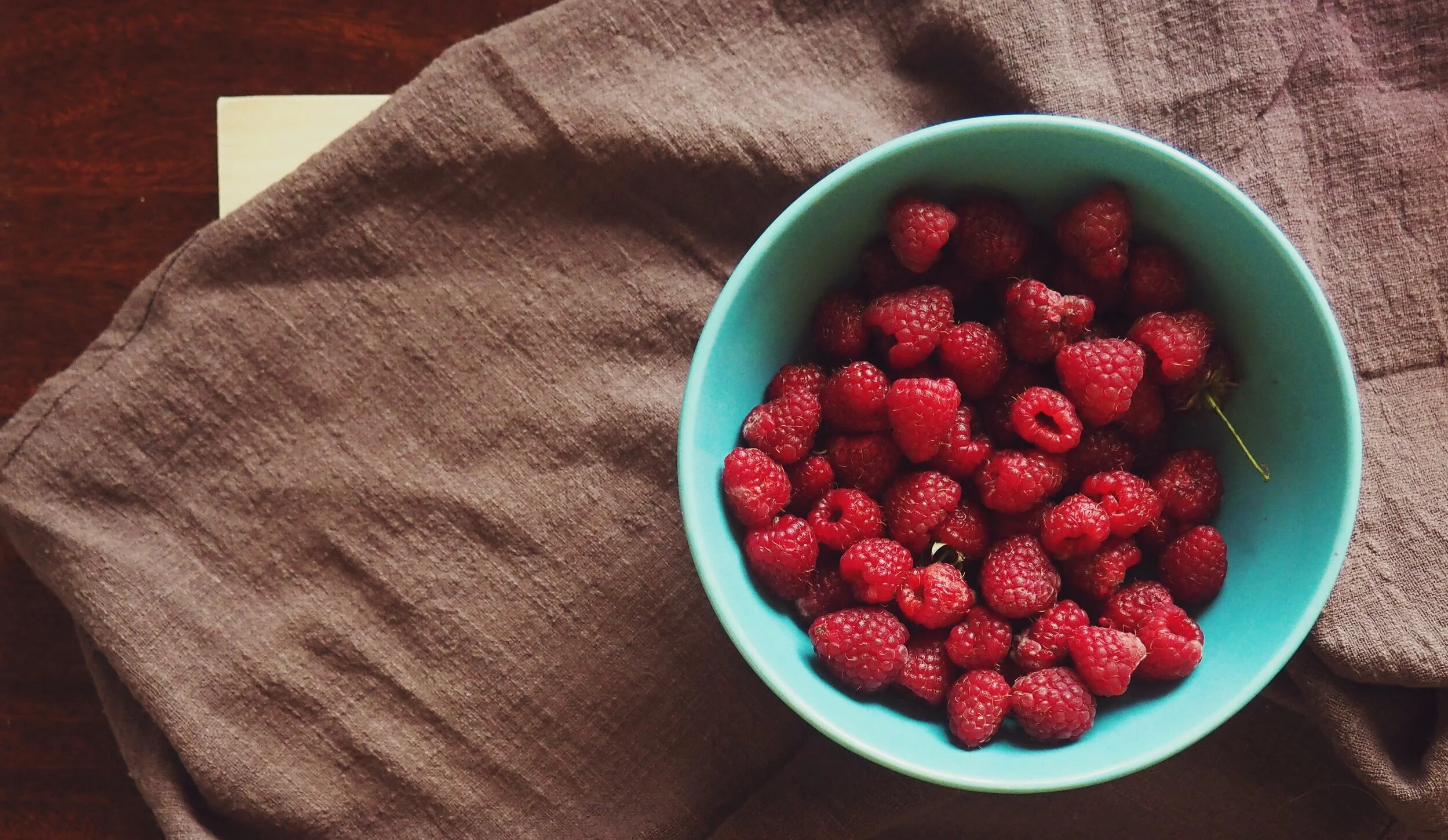 Canva+-+Raspberry+in+Bowl.jpg