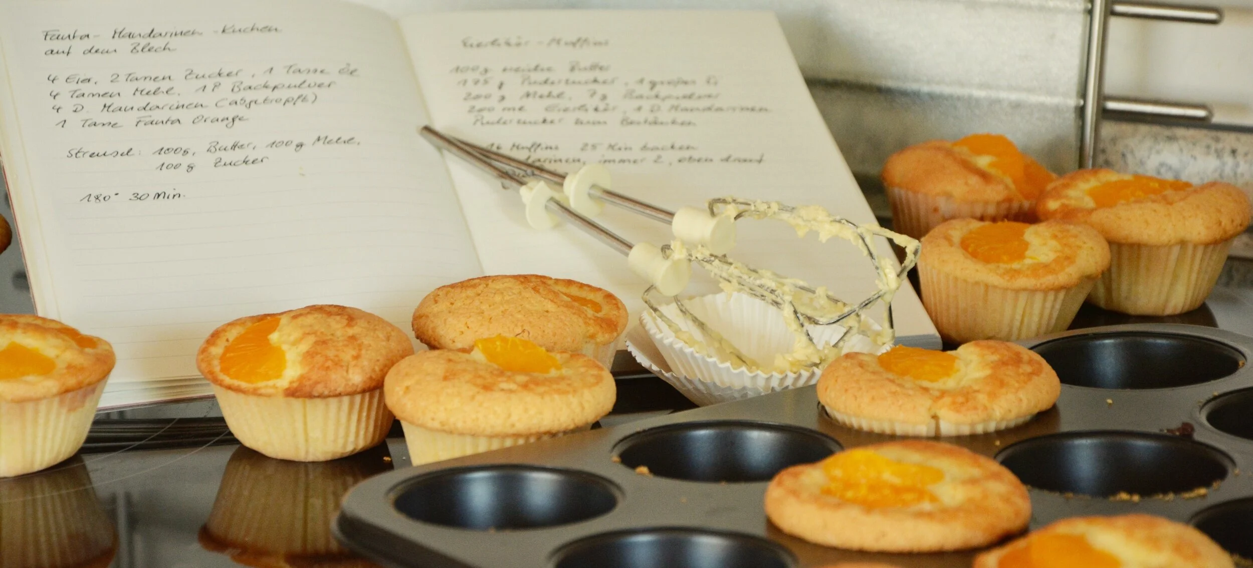 Canva+-+Following+a+Recipe+Book+while+Baking.jpg