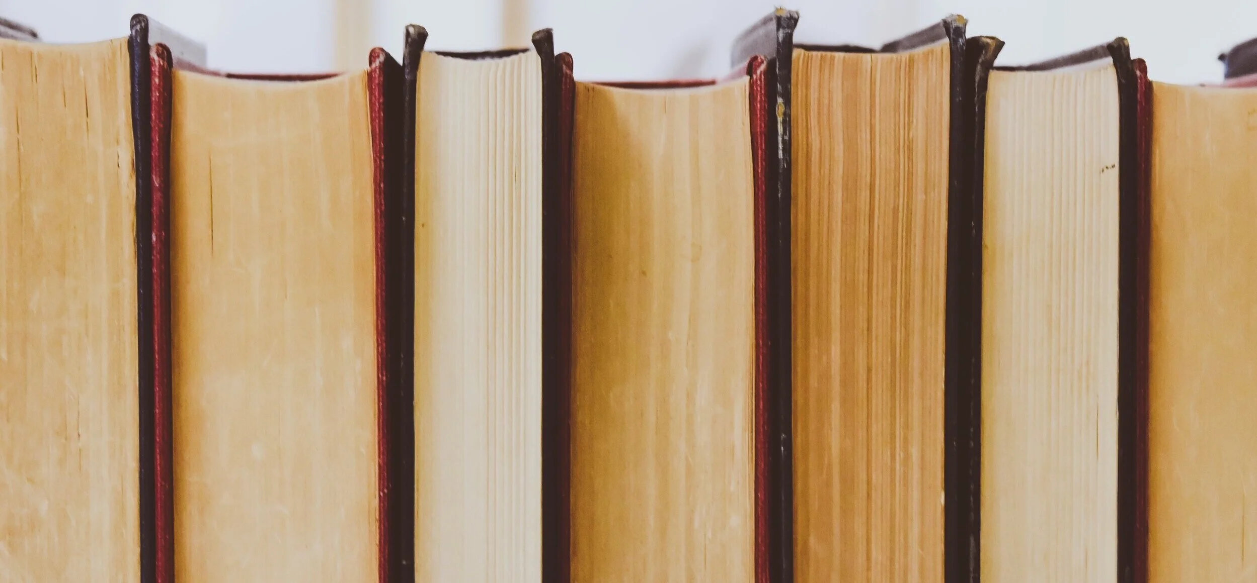 Canva%2B-%2BBooks.jpg