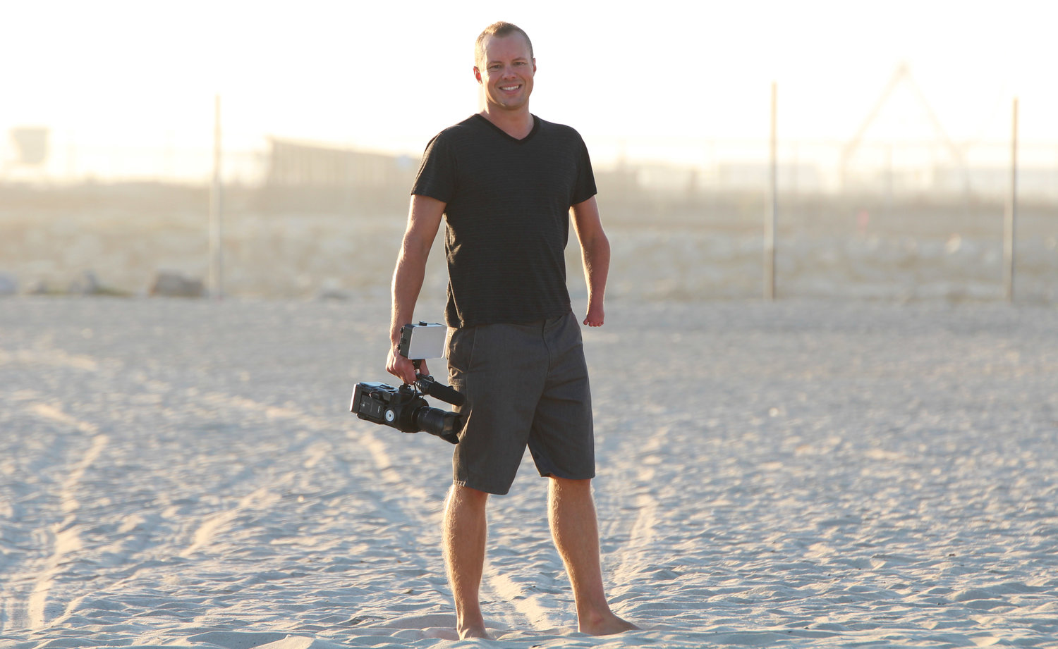 patrickmillerbeachcam.jpg