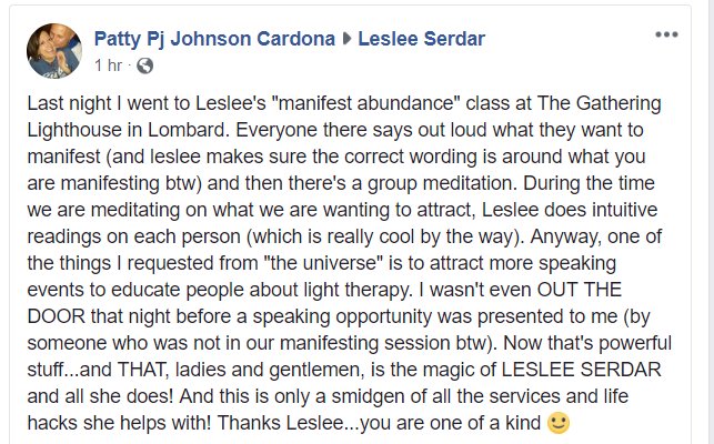 PJ abundance circle 081418.png