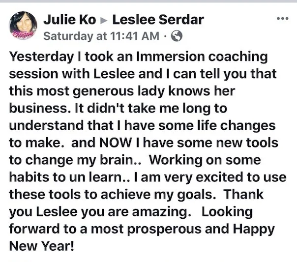 juliekotestimonial.jpg