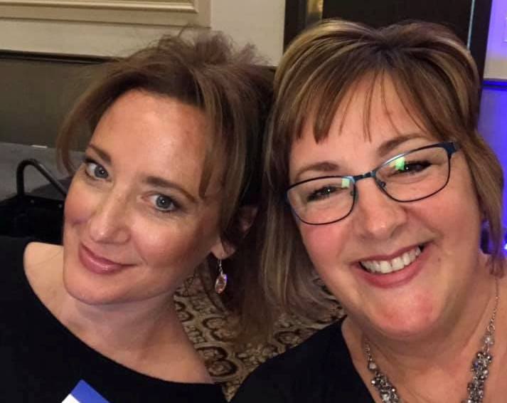 Jen and Leslee.jpg