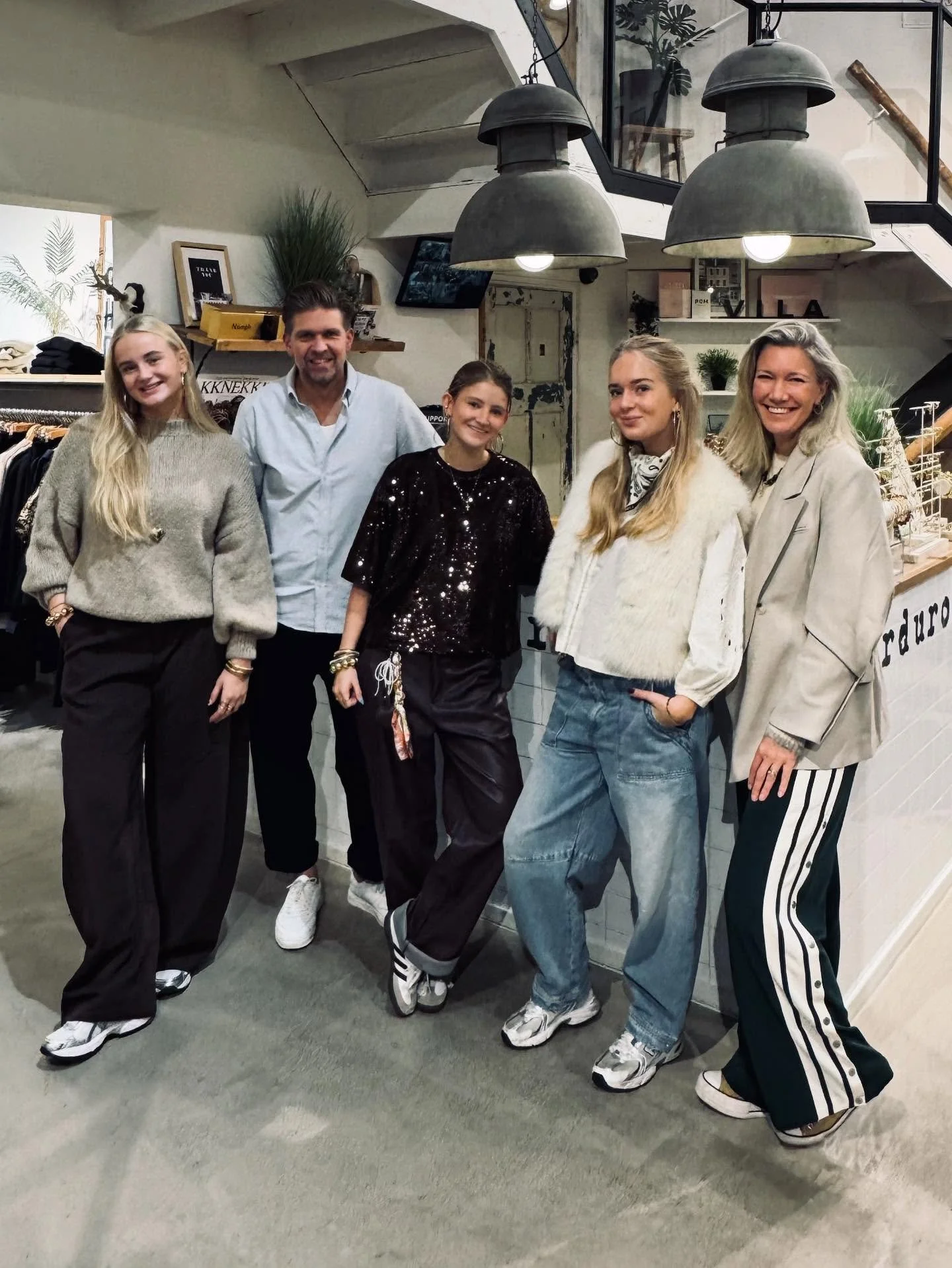 Saturday 🥳🤩!!!