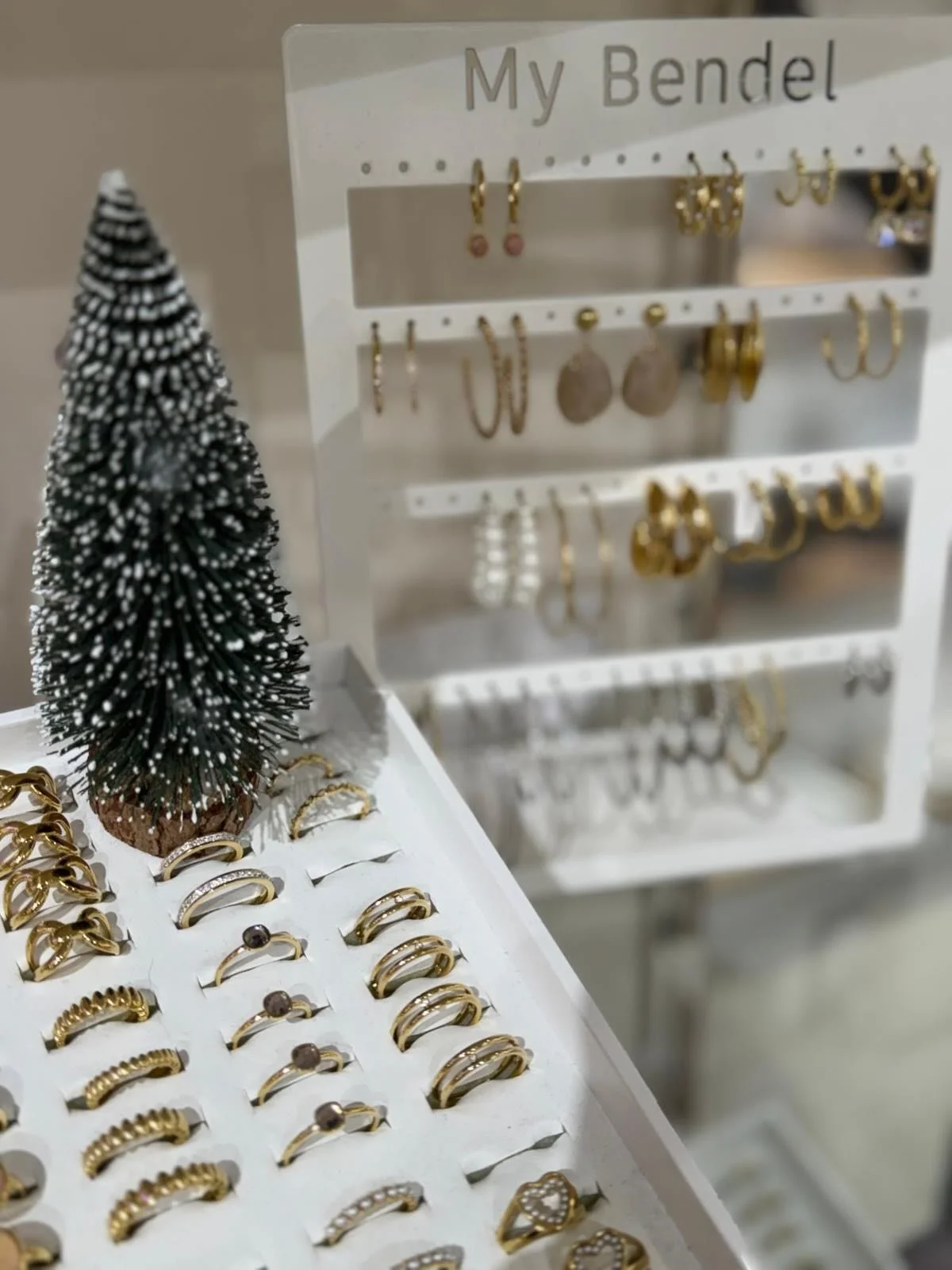 🎄✨🎁❤️💫

Open van 9.30-18.00 uur