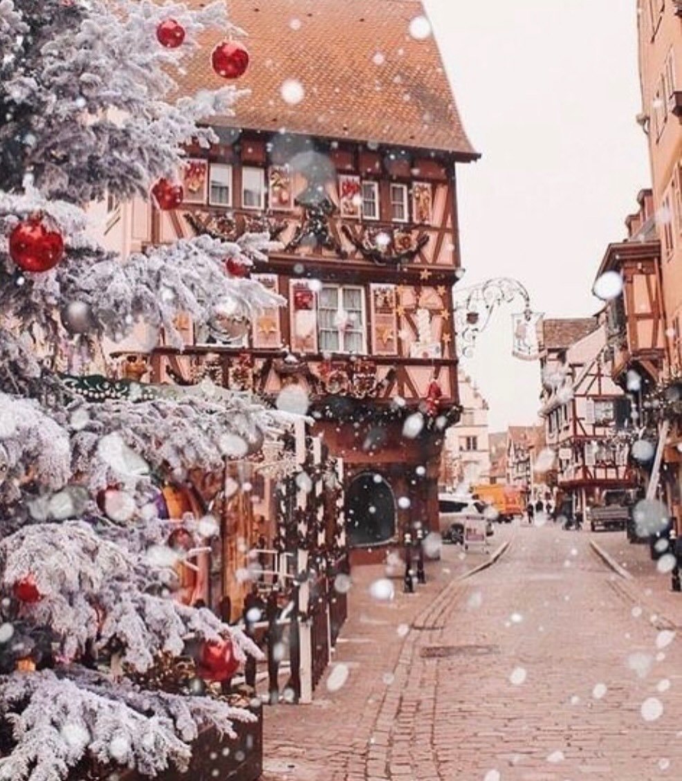 Christmas time 🥰

Sokken &euro;14,95