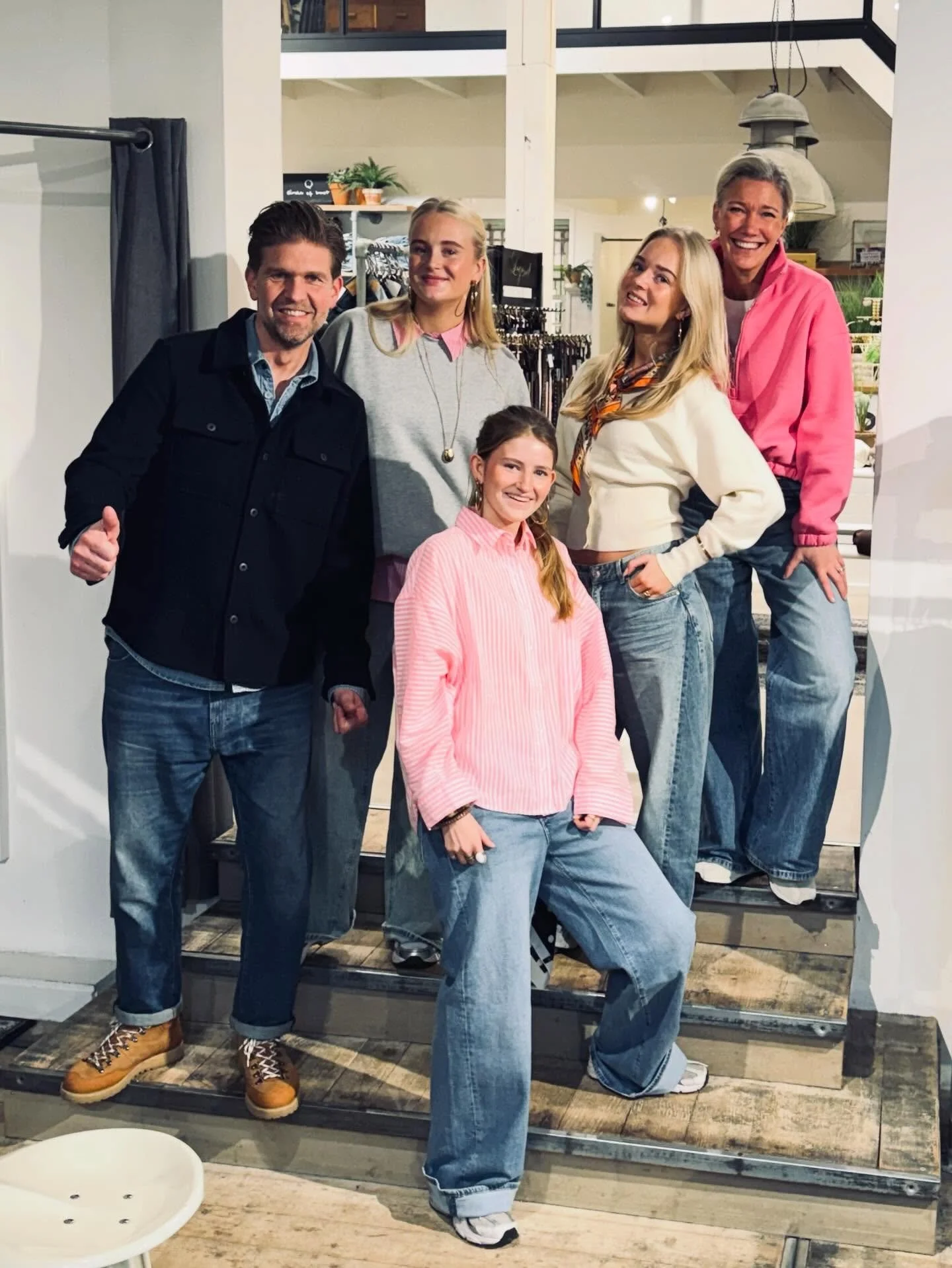 🩷💗💕 pink weekend vibes 💕💗🩷