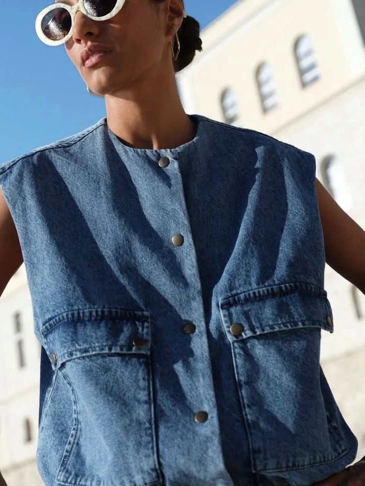 💙⚡️ BY BAR ⚡️💙

Wat zijn de nieuwe leveringen leuk 😍!!

#bybar #springtime #fashionlove