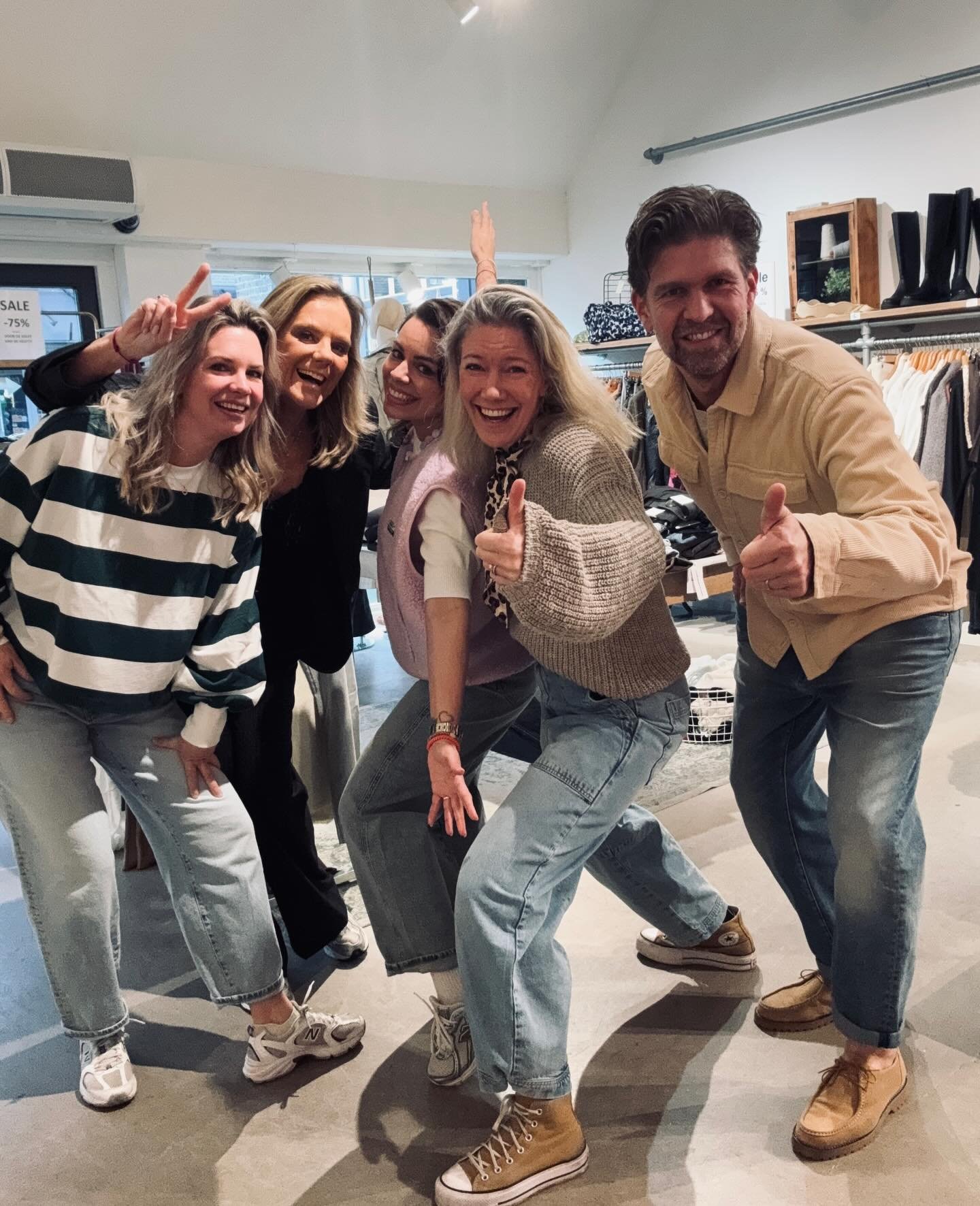 Ready!!! Let&rsquo;s go!! 💪🎉💥🤩

FINAL SALE!!! -75%