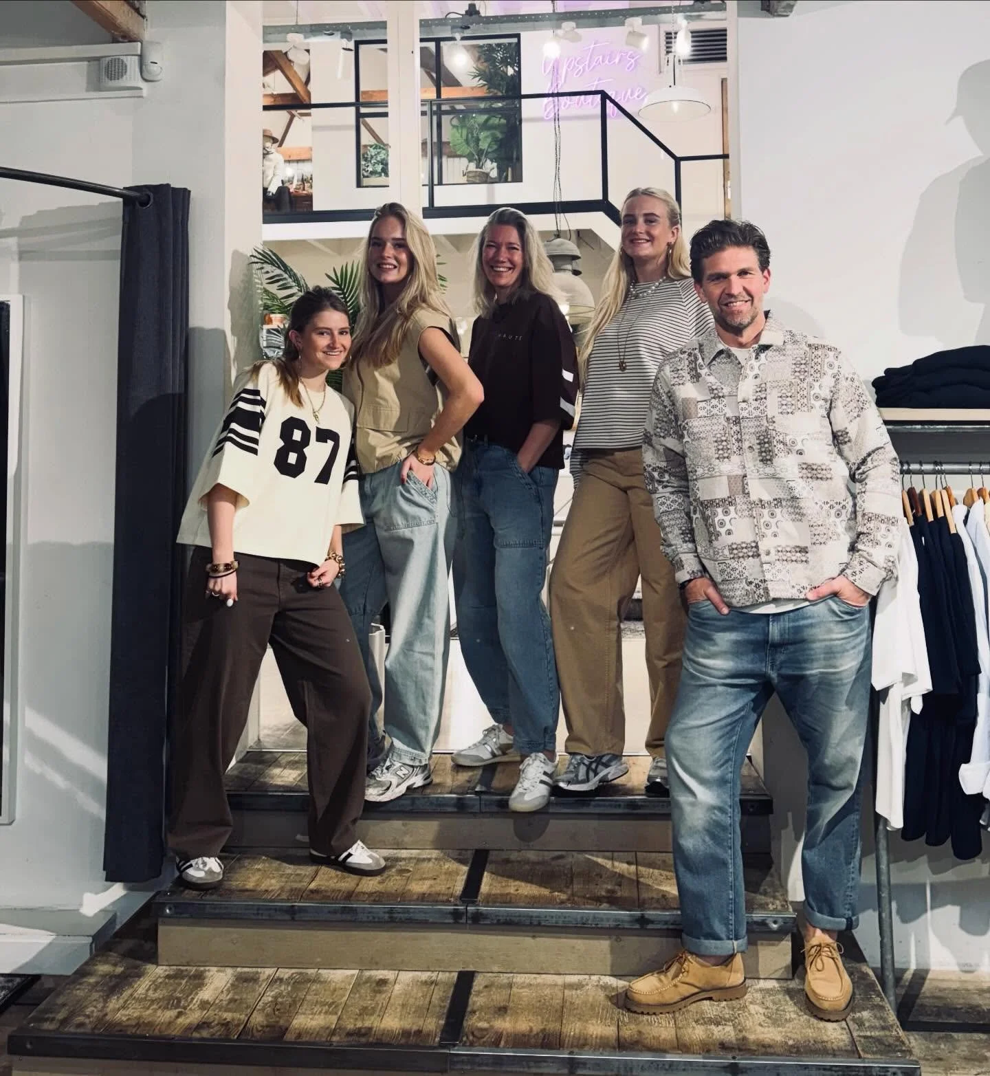 Saturday ☀️🤍😘