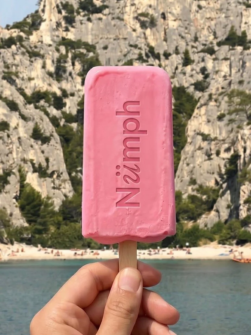 Summer inspo!!
Zie onze stories voor meer ☀️💗