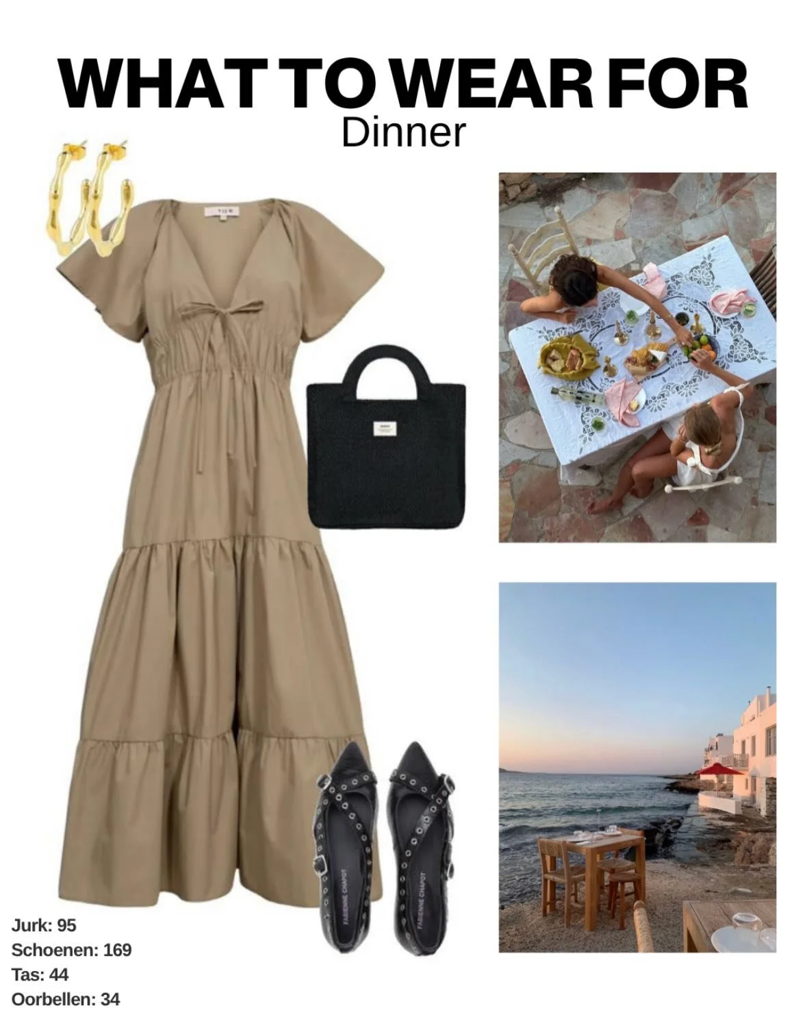 What to wear&hellip;.? 👙🎶☀️

Wat is jouw favoriet?

#whattowear #outfitinspo #fashionstore