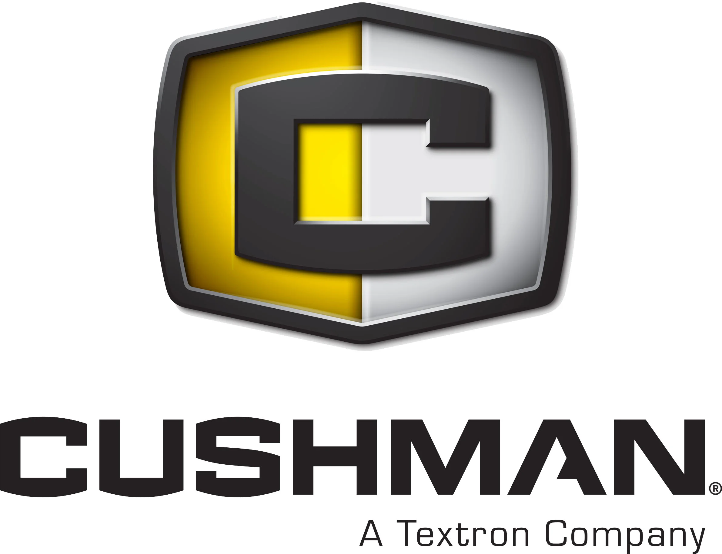 Cushman Utility Carts, Visalia, Tulare, California