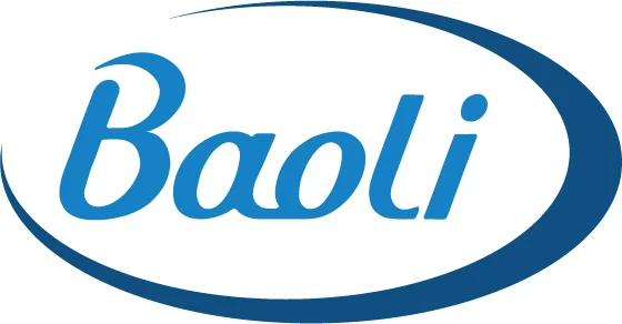 Baoli Kion Forklifts