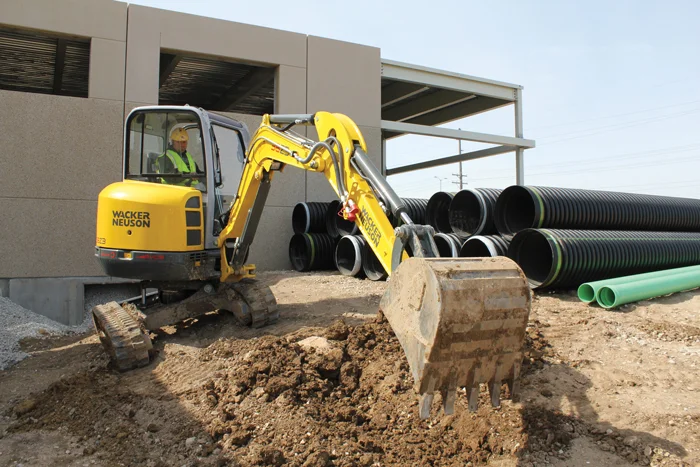 wacker-neuson-mini-excavator.jpg