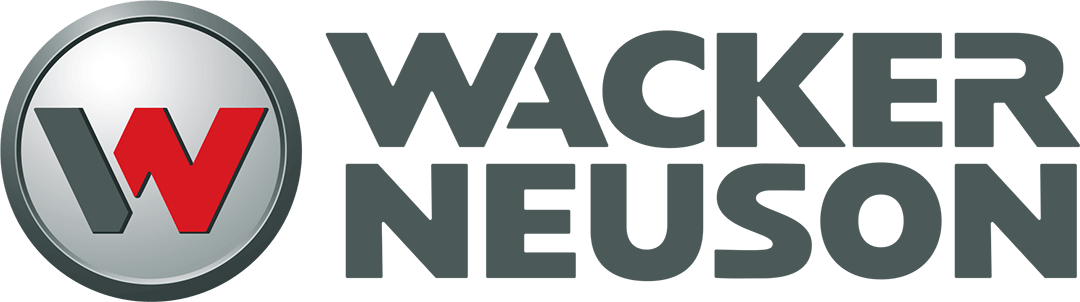 Wacker Logo.png