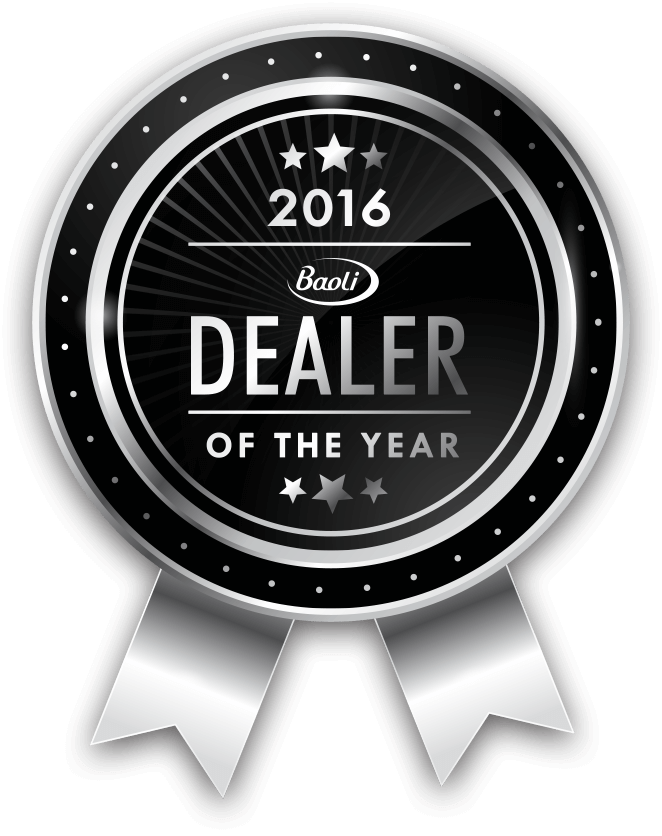 Baoli Dealer of the Year 2016.png
