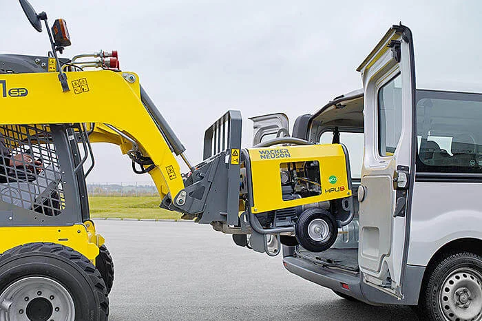 csm_WN_HPU8_Transport_700x466_4ad90f0e29.jpg