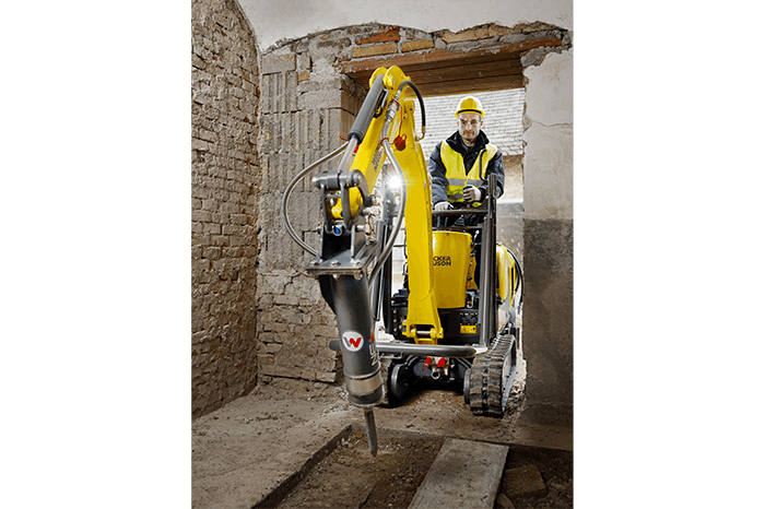 csm_WN_image_803_action_04_700x466_f50dab2b9f.png