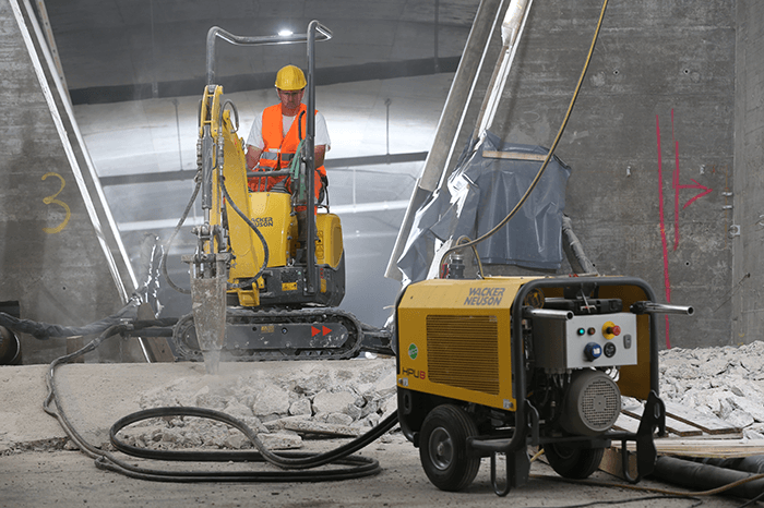 csm_WN_image_803_dualpower_action_42_700x466_2eb0b0e9be.png