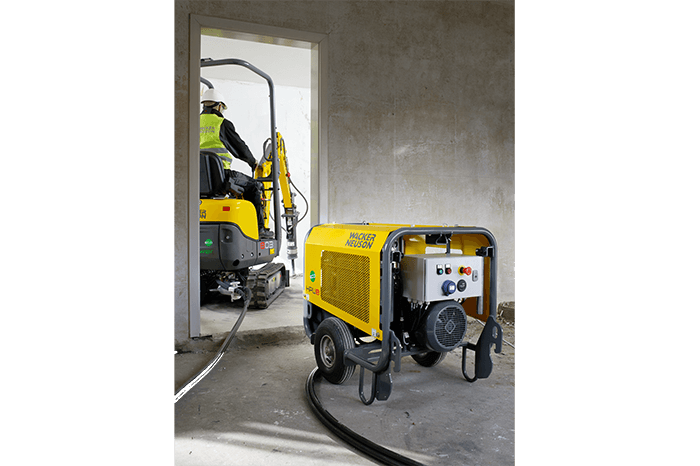 csm_WN_image_803_dualpower_HPU8_action_01_700x466_47e7efea40.png