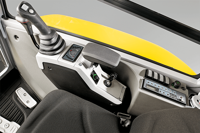 csm_WN_image_EZ28_studio_control-lever_01_700x466_27bbf0abdc.png