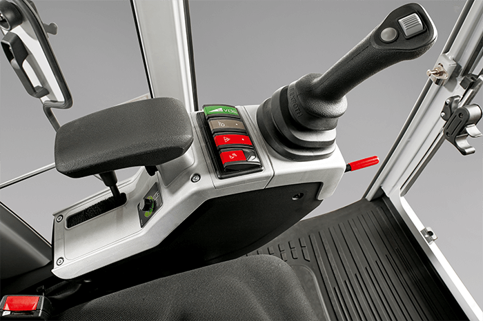 csm_WN_image_EZ28_studio_control-lever_02_700x466_89991f664e.png